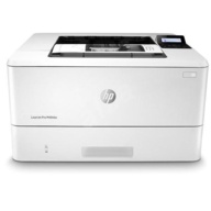 HP LaserJet Pro M404n