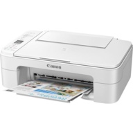 Canon PIXMA TS3351