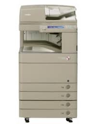 Canon imageRUNNER C2230