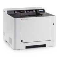 Tonery a náplne do Kyocera ECOSYS P5026cdw - Tonery a náplně.cz