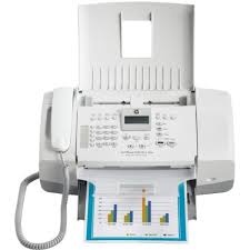 OfficeJet 4357