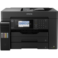 Epson EcoTank L11160