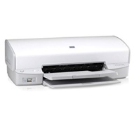 Tonery a náplne do HP Deskjet 5440xi - Tonery a náplně.cz