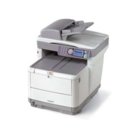 Tonery a náplne do OKI C3520MFP - Tonery a náplně.cz