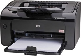 Tonery a náplne do HP LaserJet P1104w - Tonery a náplně.cz