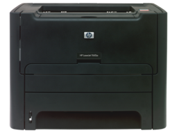 Tonery a náplne do HP LaserJet 1160Le - Tonery a náplně.cz