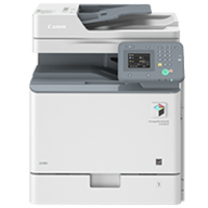 Canon imageRUNNER C1335iFC