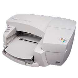 HP DeskJet 2000