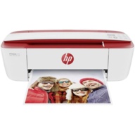 Tonery a náplne do HP DeskJet Ink Advantage 3788 - Tonery a náplně.cz