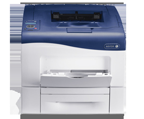 Xerox Phaser 6600, 6600N, 6600DN