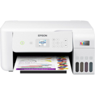 Epson L3266