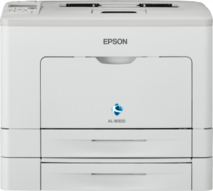 Tonery a náplne do Epson AL-M300DT - Tonery a náplně.cz