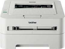 Brother HL-2135W