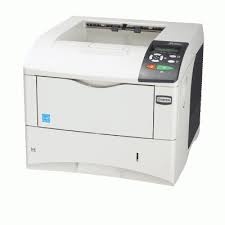 Kyocera FS-3900DN