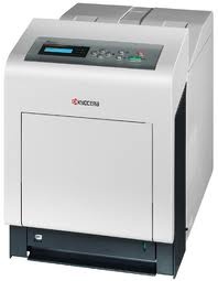 Kyocera FS-C5100