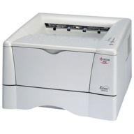 Tonery a náplne do Kyocera FS-1020D - Tonery a náplně.cz