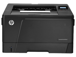 Tonery a náplne do HP LaserJet Pro M701n - Tonery a náplně.cz