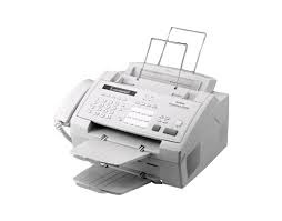 Brother IntelliFax ​​2750
