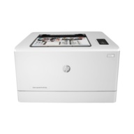 Tonery a náplne do HP Color LaserJet Pro M154nw - Tonery a náplně.cz