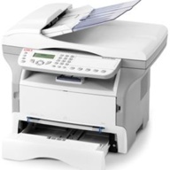 Tonery a náplne do OKI B2540MFP - Tonery a náplně.cz