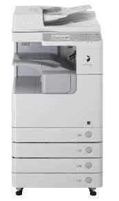 Canon imageRUNNER 2545i