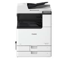 Canon imageRUNNER C3326i