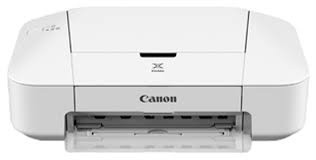 Canon Pixma iP2850