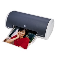 Tonery a náplne do HP Deskjet 3558 - Tonery a náplně.cz