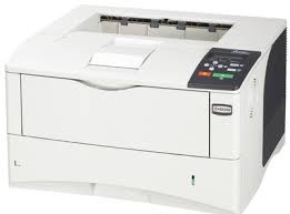 Kyocera FS-6950DN