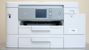 Brother MFC-J4540DWXL