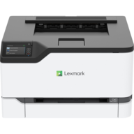 Lexmark C3426dw