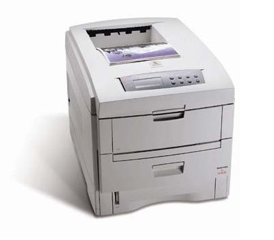 Xerox Phaser 1210