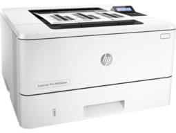 Tonery a náplne do HP LaserJet Pro M402dne - Tonery a náplně.cz