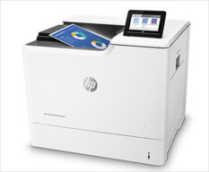 Tonery a náplne do HP Color LaserJet Enterprise M652 - Tonery a náplně.cz