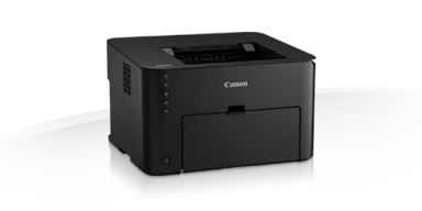 Tonery a náplne do Canon i-SENSYS LBP151dw - Tonery a náplně.cz