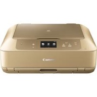 Canon Pixma MG7753