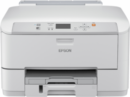 Tonery a náplne do Epson WorkForce Pro WF-M5190 - Tonery a náplně.cz