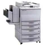 Kyocera Mita DC-3755, 3785