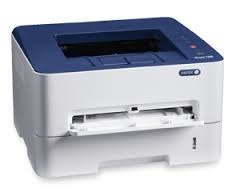 Xerox Phaser 3060
