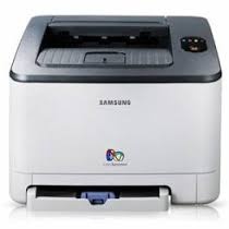 Samsung ProXpress M3820, M3820D, M3820DW, M3820DW