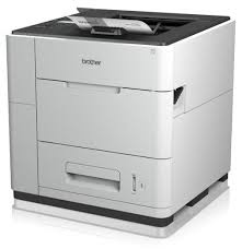 Brother HL-S7000DN