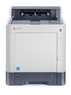 Tonery a náplne do Kyocera ECOSYS P6035cdn - Tonery a náplně.cz