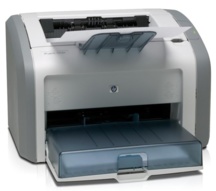 Tonery a náplne do HP LaserJet 1020 Plus - Tonery a náplně.cz