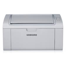 Samsung ML-1620