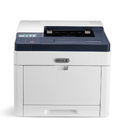 Tonery a náplne do Xerox Phaser 6510DN - Tonery a náplně.cz