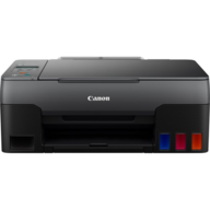 Canon Pixma G2420