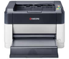 Tonery a náplne do Kyocera ECOSYS FS-1040 - Tonery a náplně.cz