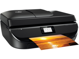 Tonery a náplne do HP DeskJet Ink Advantage 5275 - Tonery a náplně.cz