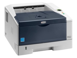 Tonery a náplne do Kyocera FS-1320D - Tonery a náplně.cz