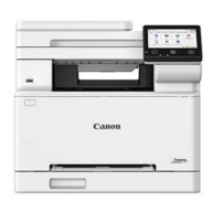 Canon i-SENSYS MF664Cdw